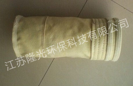 點擊查看:玻璃纖維針刺氈的詳細信息